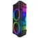 O26887 -1-